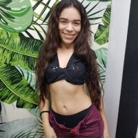 mina_dull23's Offline Chat Room