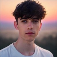 nolantwink's Offline XXX Chat