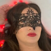 Thalia_Serenade webcam model