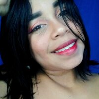 Sala de chat offline de mishell_cooper