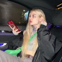 freehanna_