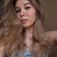 holy_michela