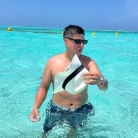 JOHS_TYLER