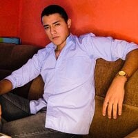 alejandro1401ch