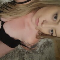 Chatroom hors ligne de XxSexyJennaXx