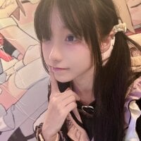 Xiaoxia_babyLive Webcam