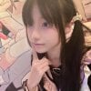 xiaoxia_baby