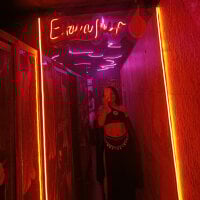 Briana_Goldd webcam model