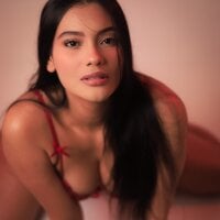 zoe_rivera