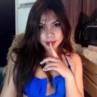 not_semsemx's Profile Photo