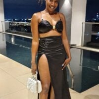 TinahSexxie