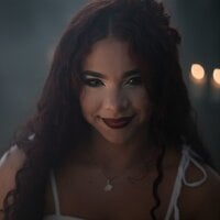 Модель NatalieHeaveen