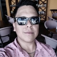 alekik webcam