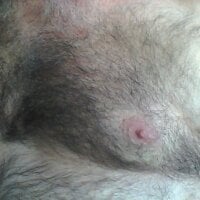 haarigcgn