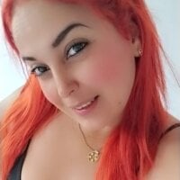 cassandra_02xxx model avatar