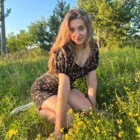 Sala de chat offline de SweetRedCherry