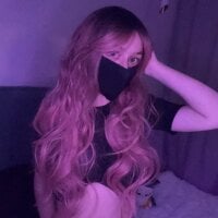 LinaTorn offline chatrum