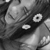 Gatita57