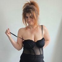 chloe_tentationn