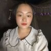 Julia-Elsa