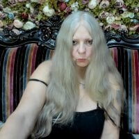 mariabelladonna webcam model