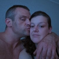 ROUGHPLEASERE69's Avatar Photo