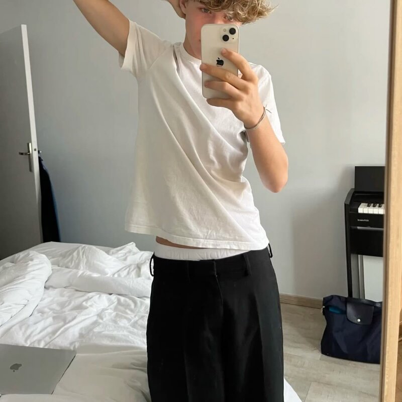 06boy