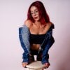 HannaHot_69