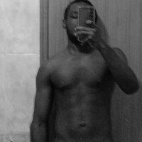 oneof1111's Avatar Pic