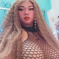 ALWAYSCUMMING10incLive Webcam