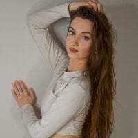 Marta_rose