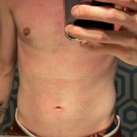 Guyoutdoors' Offline Chat Room