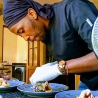 chef-dudi012 webcam