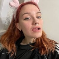 Elastikiss webcam