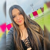 Texass28Live Webcam