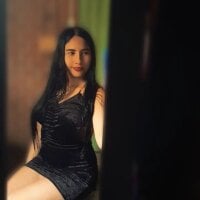 Perla_peyton