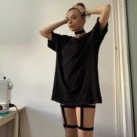 bunny00900