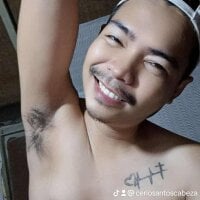 MANIACasianX model avatar