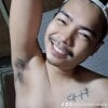 MANIACasianX