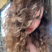 Y0urMovie fully nude on webcam for live porn video chat
