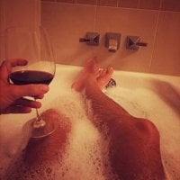 Norenna1 Cameră chat offline