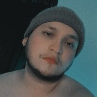 Dear_bear webcam