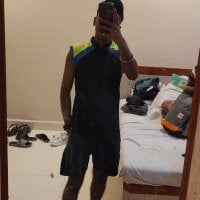 Marathiplayboy's Profile Pic