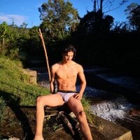 xxx_ken's Offline Chat Room