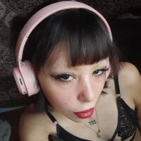 alexya666