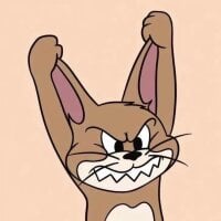 Lovely_Xixi's Avatar Pic