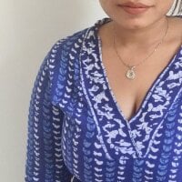 ALKA_PANDAY78