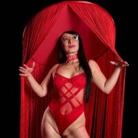 Alesia_e offline chatrum