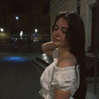 Offline chatovací místnost TanyaMay