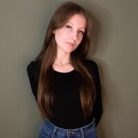 VivaMakekau webcam model